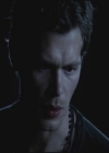 VampireDiariesWorld-dot-org-TVD_3x02TheHybrid4081.jpg