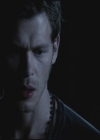 VampireDiariesWorld-dot-org-TVD_3x02TheHybrid4082.jpg