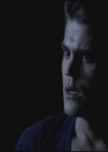 VampireDiariesWorld-dot-org-TVD_3x02TheHybrid4083.jpg