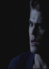 VampireDiariesWorld-dot-org-TVD_3x02TheHybrid4084.jpg