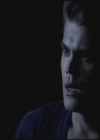 VampireDiariesWorld-dot-org-TVD_3x02TheHybrid4085.jpg