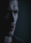 VampireDiariesWorld-dot-org-TVD_3x02TheHybrid4086.jpg