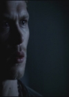 VampireDiariesWorld-dot-org-TVD_3x02TheHybrid4087.jpg