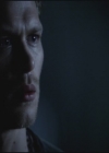 VampireDiariesWorld-dot-org-TVD_3x02TheHybrid4088.jpg