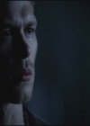 VampireDiariesWorld-dot-org-TVD_3x02TheHybrid4089.jpg