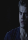 VampireDiariesWorld-dot-org-TVD_3x02TheHybrid4090.jpg