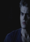 VampireDiariesWorld-dot-org-TVD_3x02TheHybrid4091.jpg