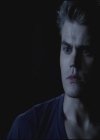 VampireDiariesWorld-dot-org-TVD_3x02TheHybrid4092.jpg