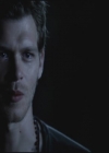 VampireDiariesWorld-dot-org-TVD_3x02TheHybrid4095.jpg