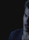 VampireDiariesWorld-dot-org-TVD_3x02TheHybrid4096.jpg