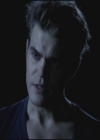 VampireDiariesWorld-dot-org-TVD_3x02TheHybrid4097.jpg