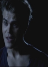 VampireDiariesWorld-dot-org-TVD_3x02TheHybrid4098.jpg