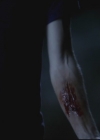 VampireDiariesWorld-dot-org-TVD_3x02TheHybrid4100.jpg