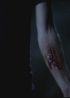 VampireDiariesWorld-dot-org-TVD_3x02TheHybrid4101.jpg