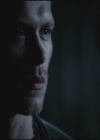 VampireDiariesWorld-dot-org-TVD_3x02TheHybrid4102.jpg