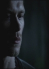 VampireDiariesWorld-dot-org-TVD_3x02TheHybrid4103.jpg