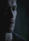 VampireDiariesWorld-dot-org-TVD_3x02TheHybrid4104.jpg