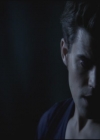 VampireDiariesWorld-dot-org-TVD_3x02TheHybrid4105.jpg