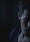 VampireDiariesWorld-dot-org-TVD_3x02TheHybrid4106.jpg