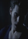 VampireDiariesWorld-dot-org-TVD_3x02TheHybrid4107.jpg