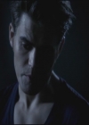 VampireDiariesWorld-dot-org-TVD_3x02TheHybrid4108.jpg