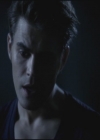 VampireDiariesWorld-dot-org-TVD_3x02TheHybrid4109.jpg