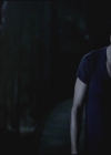 VampireDiariesWorld-dot-org-TVD_3x02TheHybrid4113.jpg