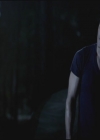 VampireDiariesWorld-dot-org-TVD_3x02TheHybrid4114.jpg