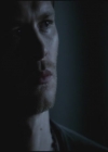 VampireDiariesWorld-dot-org-TVD_3x02TheHybrid4115.jpg