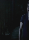 VampireDiariesWorld-dot-org-TVD_3x02TheHybrid4116.jpg