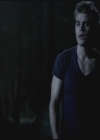 VampireDiariesWorld-dot-org-TVD_3x02TheHybrid4117.jpg