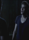 VampireDiariesWorld-dot-org-TVD_3x02TheHybrid4118.jpg