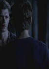 VampireDiariesWorld-dot-org-TVD_3x02TheHybrid4119.jpg