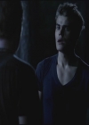 VampireDiariesWorld-dot-org-TVD_3x02TheHybrid4120.jpg