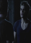 VampireDiariesWorld-dot-org-TVD_3x02TheHybrid4121.jpg