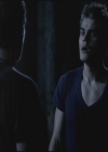 VampireDiariesWorld-dot-org-TVD_3x02TheHybrid4122.jpg