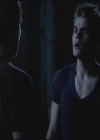 VampireDiariesWorld-dot-org-TVD_3x02TheHybrid4123.jpg