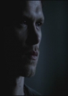 VampireDiariesWorld-dot-org-TVD_3x02TheHybrid4124.jpg