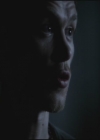 VampireDiariesWorld-dot-org-TVD_3x02TheHybrid4125.jpg