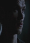 VampireDiariesWorld-dot-org-TVD_3x02TheHybrid4126.jpg