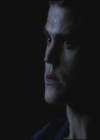 VampireDiariesWorld-dot-org-TVD_3x02TheHybrid4127.jpg