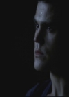 VampireDiariesWorld-dot-org-TVD_3x02TheHybrid4128.jpg