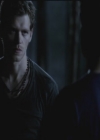 VampireDiariesWorld-dot-org-TVD_3x02TheHybrid4129.jpg