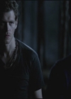 VampireDiariesWorld-dot-org-TVD_3x02TheHybrid4130.jpg