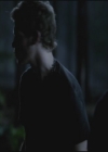 VampireDiariesWorld-dot-org-TVD_3x02TheHybrid4131.jpg