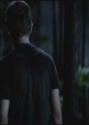 VampireDiariesWorld-dot-org-TVD_3x02TheHybrid4132.jpg