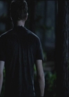 VampireDiariesWorld-dot-org-TVD_3x02TheHybrid4133.jpg