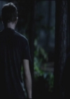 VampireDiariesWorld-dot-org-TVD_3x02TheHybrid4134.jpg