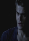 VampireDiariesWorld-dot-org-TVD_3x02TheHybrid4135.jpg