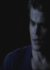 VampireDiariesWorld-dot-org-TVD_3x02TheHybrid4136.jpg